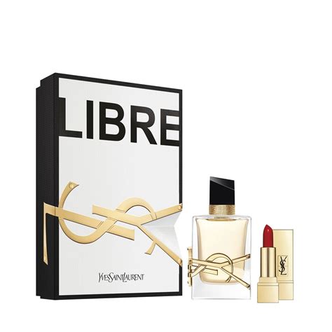 ysl douglas libre|YSL libre perfume.